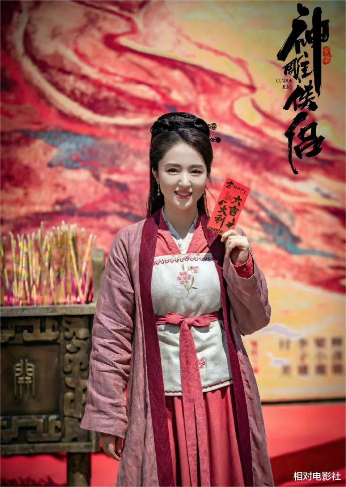 ��Ӱ�桶������¡�������Ϯ! ���ݿ��ƺ���, �����ء�ѡ�Ǿ���