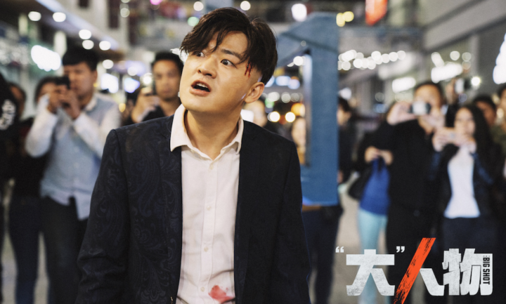 1��2����Ӱ����2.2�ڣ��������������ִ���һ����Ƭ��Ʊ�������