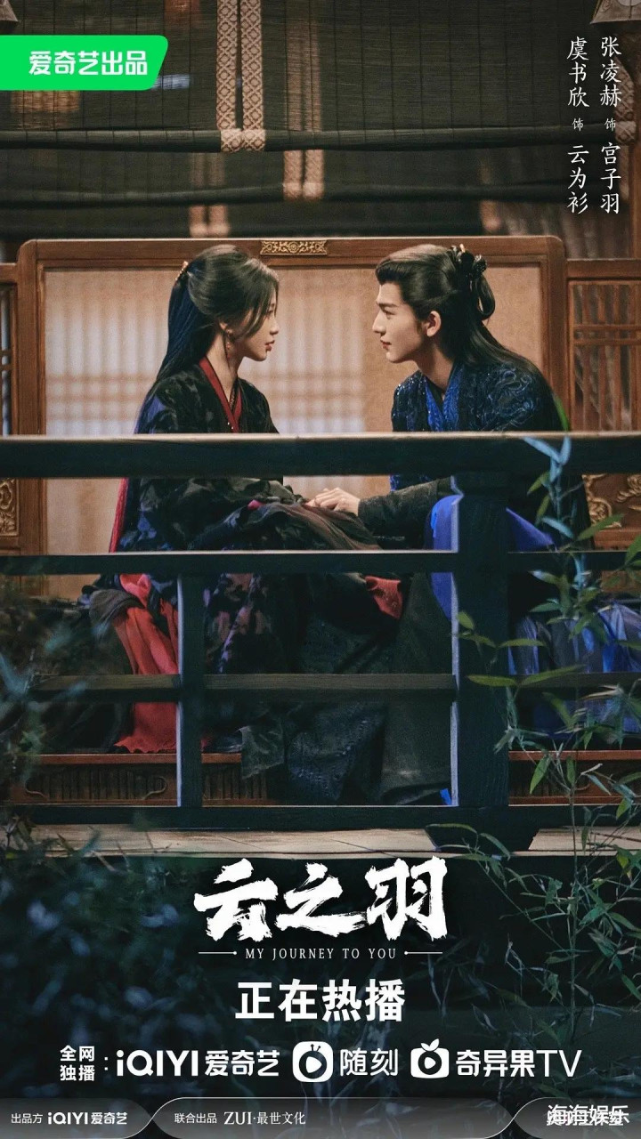 ���������ݵ�4�����Ӿ�, ������������ֵ, ����ϲ���Ĳ�?(�������������ϼ����)