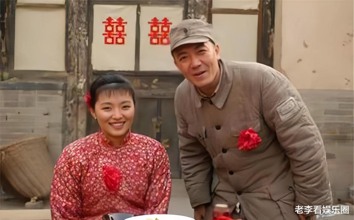 ���������Ĵ�����: ����仯���, ������������ȴ��������!(����İ���������)