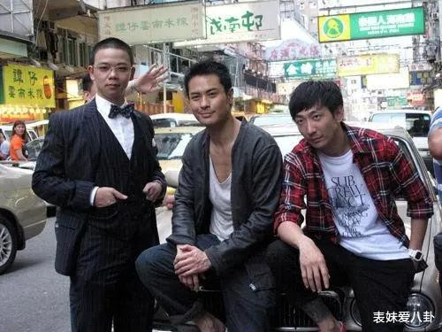 TVB����ϵ�þ��Ƽ�: �����ھ����ҵ���ů�밮! ����ȹ�ÿһ����ů��ҹ��, �ʺ�լ�Ҵ�ʱ��!(tvb�������Ӿ�)