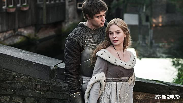 �Ƽ�һ����ʷ��װ����, Ҫ�����о���, Ҫ�����п���