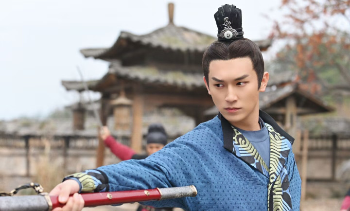 ����Խ����Ҳ�����װ, ��ɫ������������, ��������ϲ�������ճ�