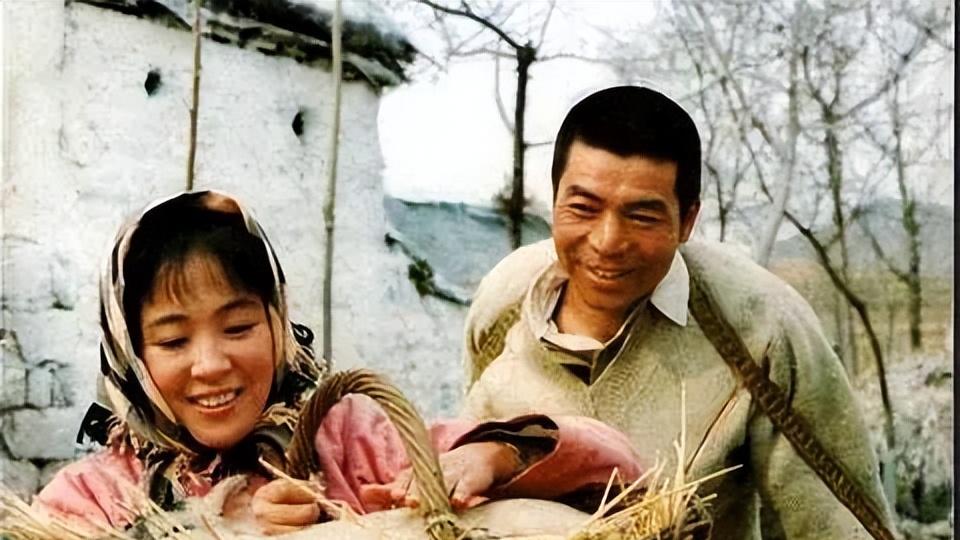 至今难以超越的五部华语电影, 部部都是封神力作, 你全都看过吗?