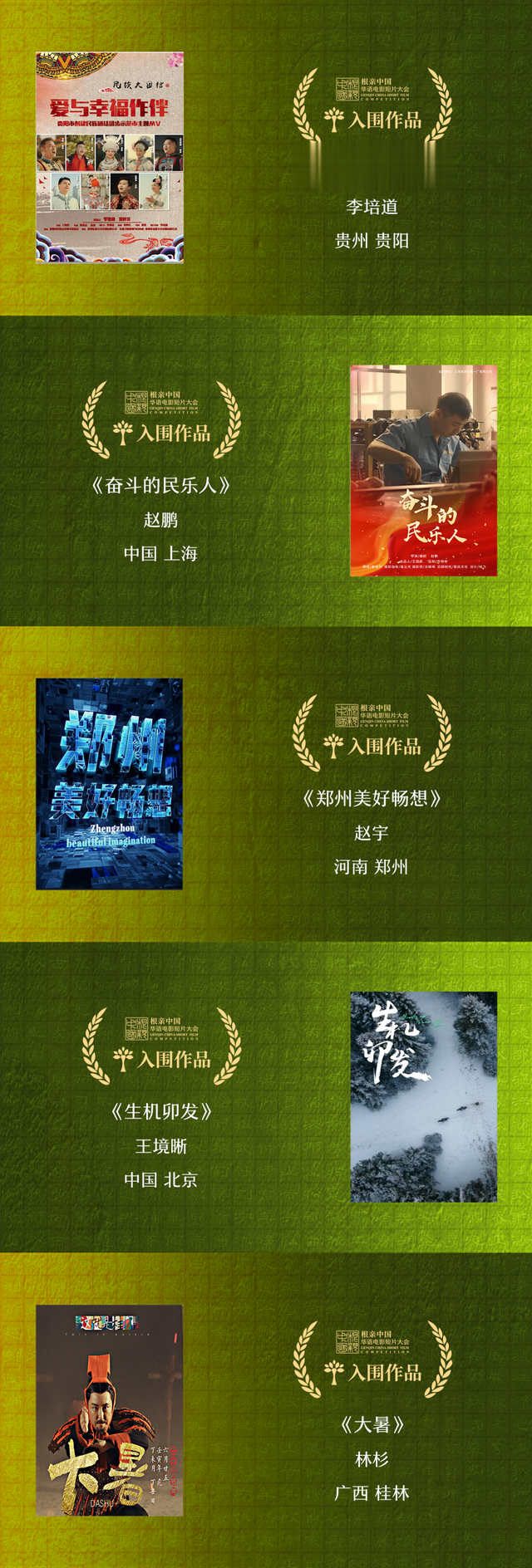 ��Χ���� | ��î��ھŽ조�����й��������Ӱ��Ƭ���(�����ӰƱ������)