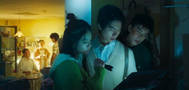 �߷�8.9! Netflix�ⲿ�������쵥Ԫ�粻Ҫ������!