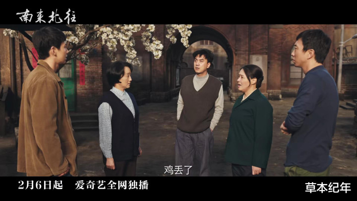 ������ʽ����! ������, ����50λ����Ա, �ⲿ������һ����Ҫ��