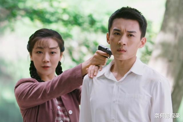 üִԲ! Ƶо, ˮι̴ɹ()