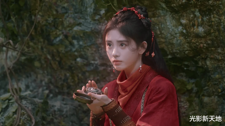 ����3.1�ڱ������, ���ɽ��ġ��ڱ�����, ��ʽ�����Ⱦ���ÿ�(�ɽ��������Ľ���)