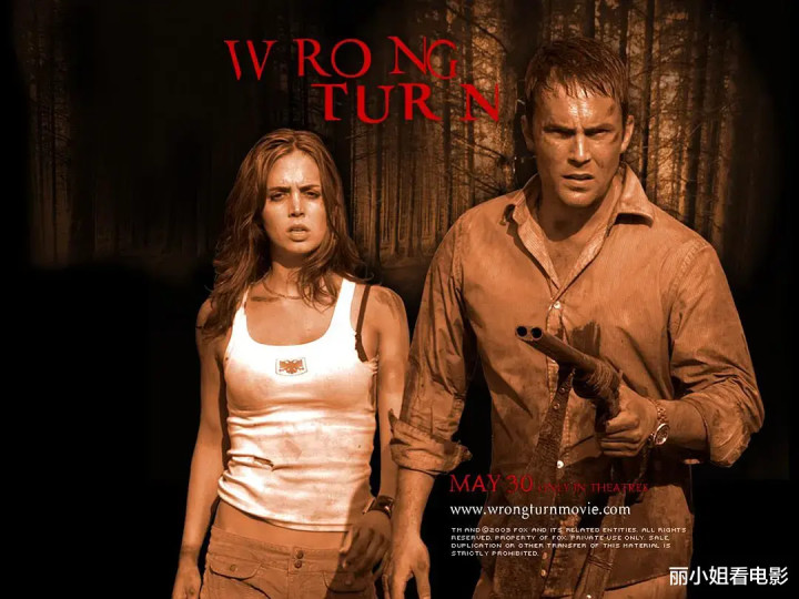 �߶�����, Ѫ�Ϳ��, 20����ٿ��ⲿ�ֲ�Ƭ��Ȼ������(�ֲ�Ƭ����������͵�)