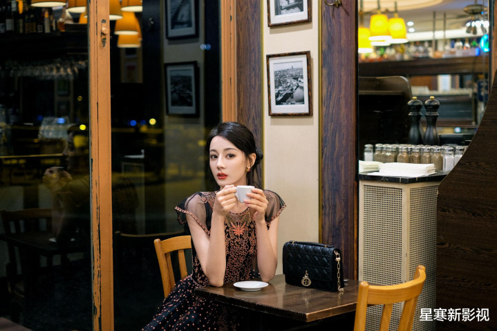 �����Ȱ͡�����������δ���Ȼ�, ����Զ��������, ���嵼��׷����