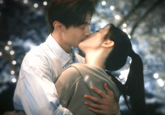 �����������! 28����ͥ�������, ȫԱʵ����, ����: �����ڴ�ֵ(�Խ����)