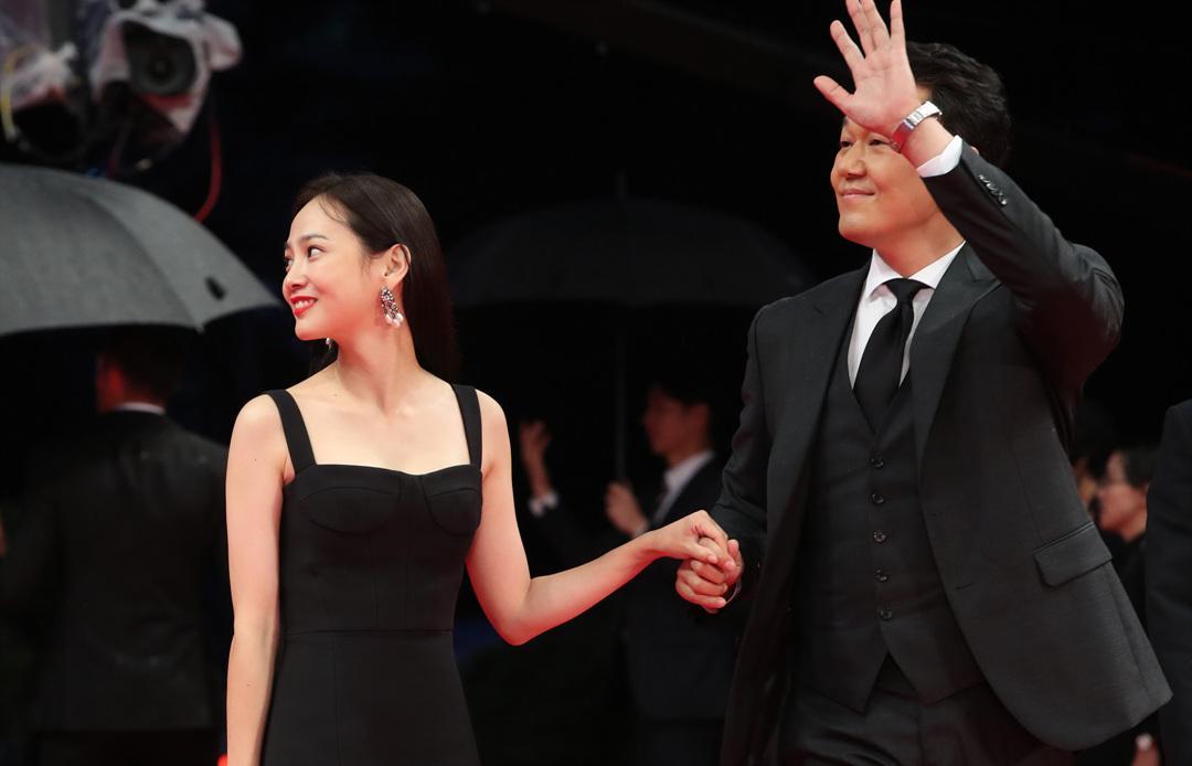 艺人经纪收入榜_韩国艺人月收入