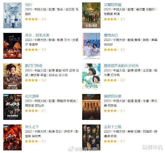 ����20�ಿ�����綹��ͻ��8��: �����塷����쭡���