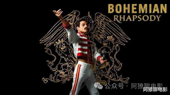 ���������ǿ�������: ��ӰԺ�����ݳ�����ʲô�о�?(�������ǿ����� ��������)