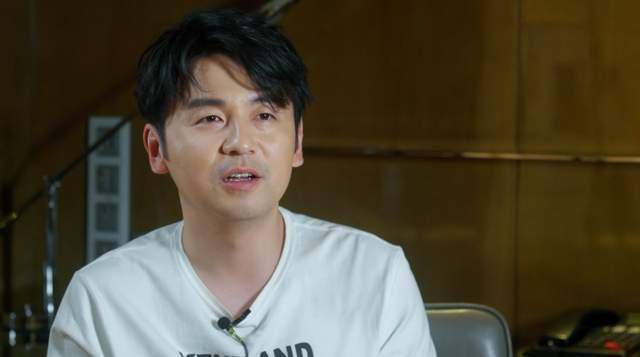 ���ᱬ��100��������̡��ɼ����Ե�����, �׼���, ��С�����