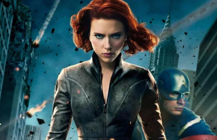 ������Ӣ���ѱ���, ���������Ĺ�â, �������塷��·����������