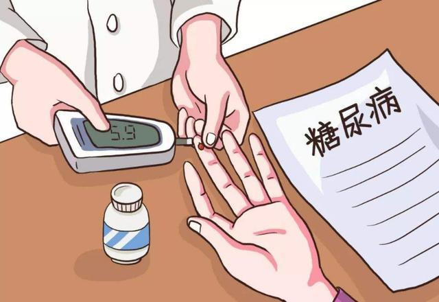 七类口服降糖药各有什么特点