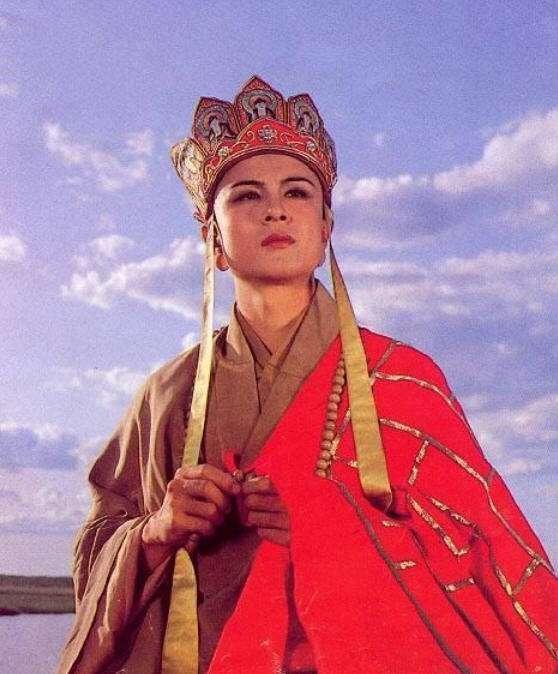 唐僧化缘的碗图片,和尚化缘的碗图片,高僧化缘图片_大山谷图库