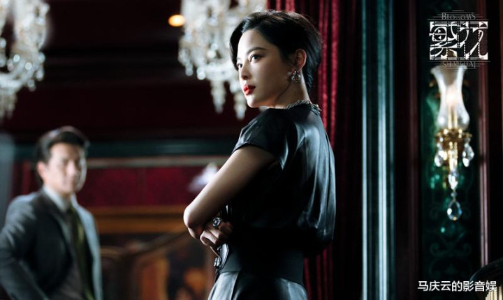 ��������24����, ������βģʽ, ���ǹ�Ʊ��ս, �۾��ϵ�������(���������Ӿ硶��������ʱ��?)