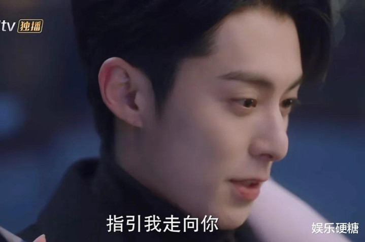 2023, �㱻��PUA����