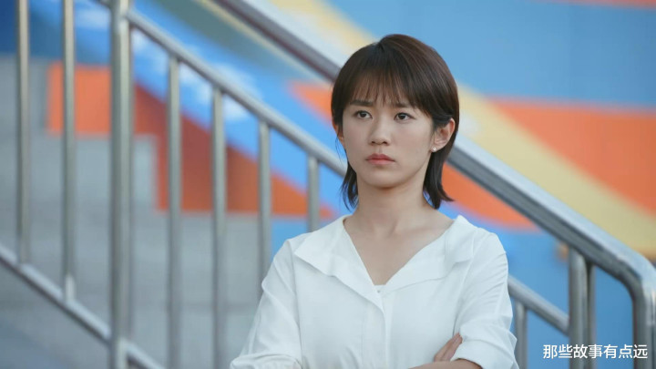 ���������꡷: �������ŷ���, ֮ǰ���²۲�̫׼ȷ(������˭)