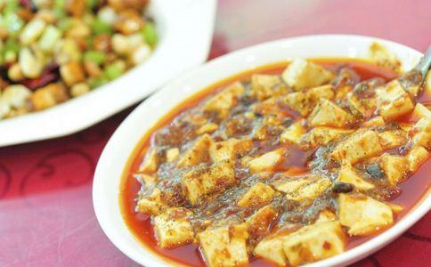 冬季最容易打瞌睡 多吃九种抗疲劳食物