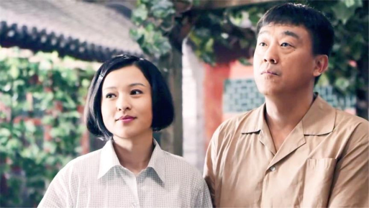 �������ĺ�Ժ��: ���ִ�˼ά���þ�, �ᷢ�֡����۲�����(�����ĺ�Ժ�ػ����¦����Ⱦ��ǵڼ���?)