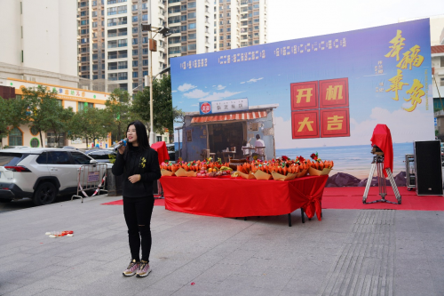 ����ϲ���Ӱ���Ҹ��¶ࡷԪ���տ���, ���ָ�Ц����ź�(�Ҹ���С���)