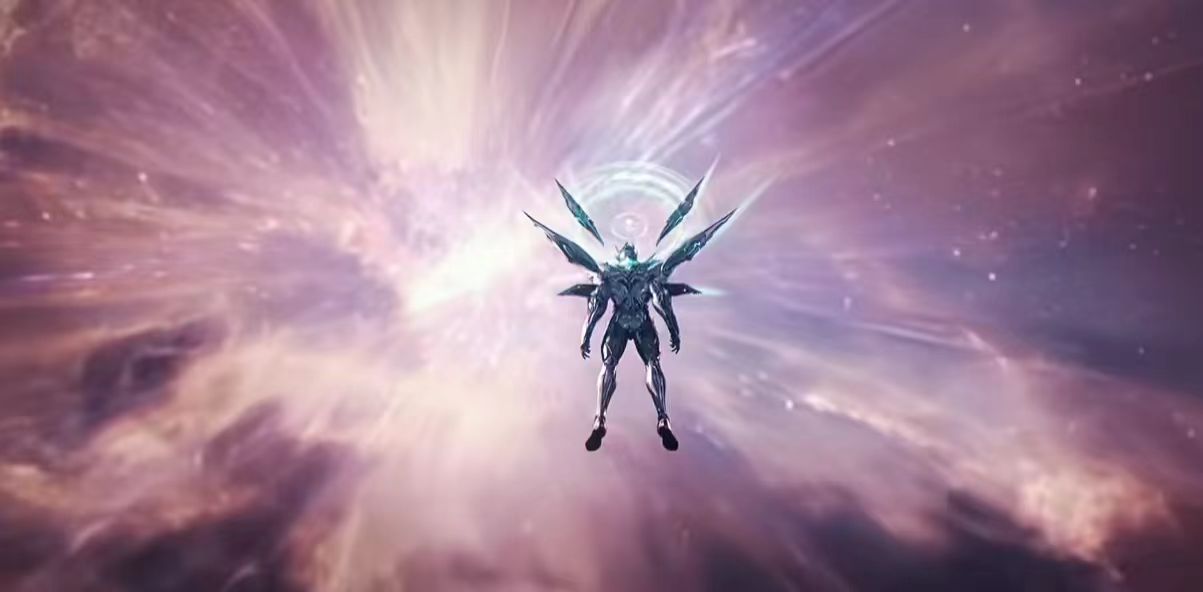 吞噬星空: 坐山客终于亮相, 他有多强? 罗峰师父都打不赢他