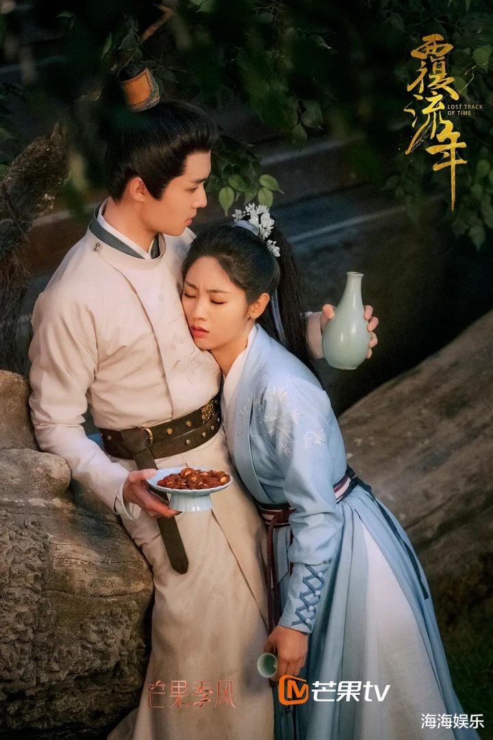 3�����ݴ�����������, ÿһ�����Ǿ���, �㿴������?(����С˵���O)