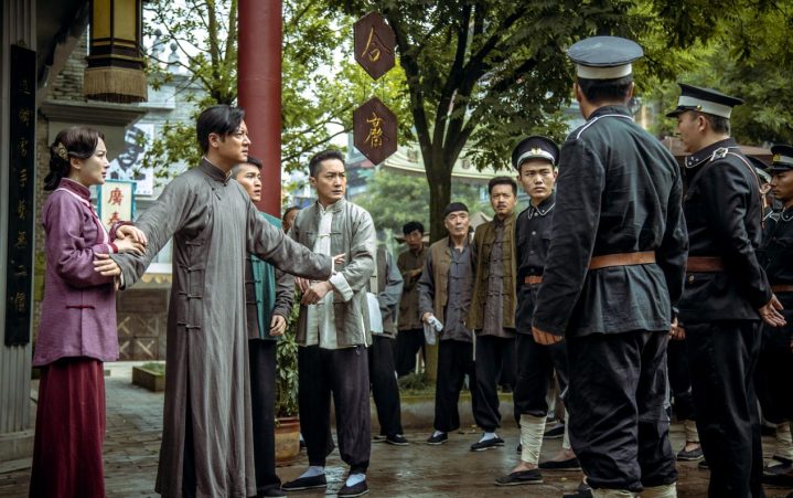 �������š�����������׷�糱 �ص���ǻ����Խ��Խ��ζ