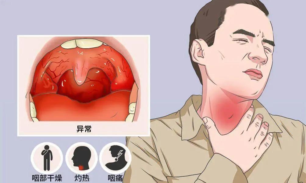 麻枝准确诊咽癌放弃手术！心脏难承化疗，坚持创作至最后