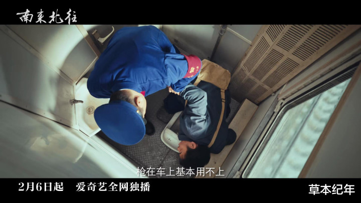 ������ʽ����! ������, ����50λ����Ա, �ⲿ������һ����Ҫ��