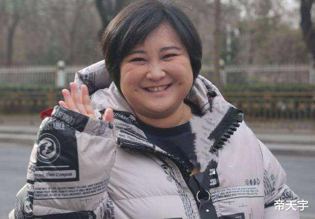 ����Ϊ���µ�Ӱŭ��100��, ���Ů��, ����: ��ϲ�������ڵ�����(����СƷ������ӢСƷ)