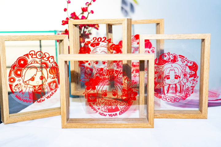 �������! 2024���2��, �����������硷: ����ұ��ݸ�ȫ������(��������)