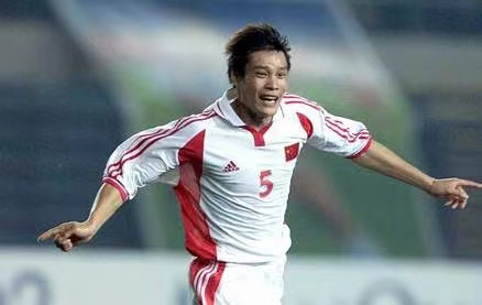 ��־�㱾ɫ���ݵ��Ӿ硶������, �̼�˭�Һᵶ����, Ψ�ҷ��󽫾�(�Ϻ���־������ѧУ)