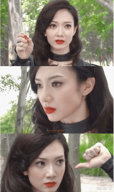 ������ա���������, ����կӢ�ۡ�����һ����һ��, ���ղ���! ȼ��ȫ���Ĵ򶷳���������Ѫ����! ȭȭ����!