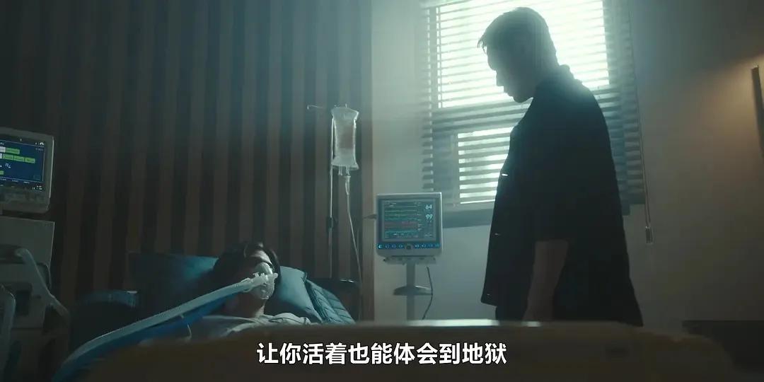 ����߷־�, �촩����12������(�����������Ƽ�)