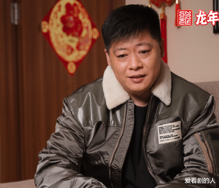 ��尮��16: ������˵��������л����������!(��尮����Ա��������)