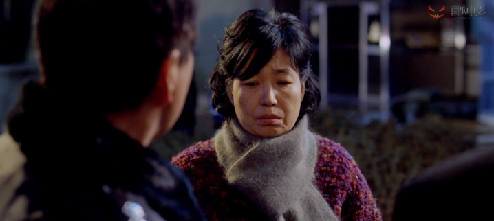 һ��������ʵ�˵ĵ�Ӱ!