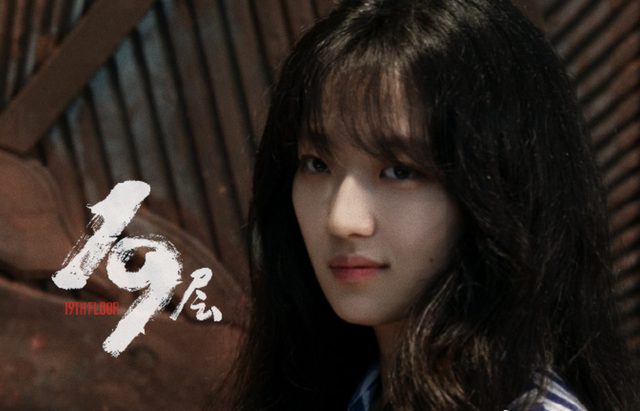 �ս�4��, ����������һ, ����: ������ֵ�ð�ҹ��׷�Ŀƻþ���(����,�ƻ�Ƭ,��ǧ,��������,���˵������߹ۿ�)