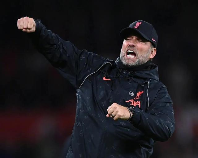 渣叔的生亿经执教利物浦七年最赚钱的七笔转会交易