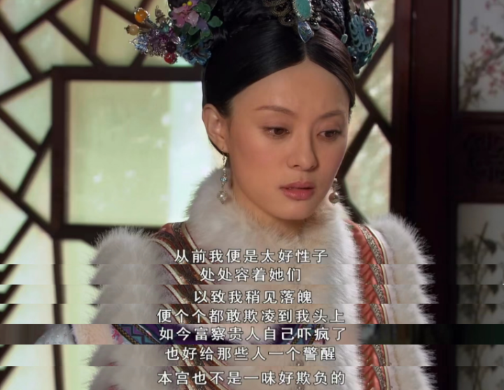 ����ִ�����һ����ÿ�仰��̫����, ��ּ�ֱ��������Ѱ��·!