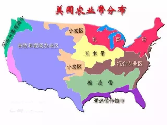 草地简笔画_我国人均草地面积(2)