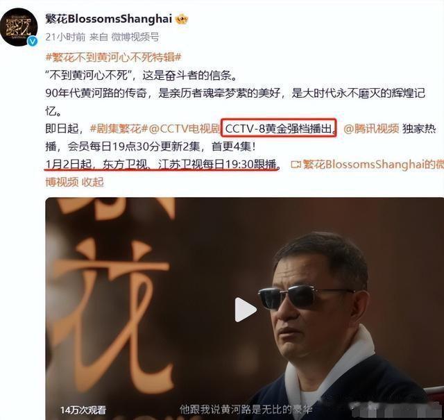 һ����ӳ, ��������2! ����: ������Ψһû�����׷ƽ�ĵ��Ӿ�(�����������)