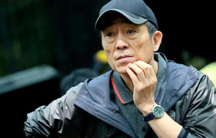 ����ı������, �¾�ƾ��������������, �ڶ����һ����Ա����Ҷ