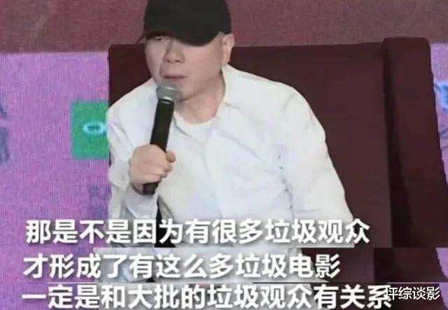 �����! ��������������ķ�С��, ���ڱ��Լ�������(�ǳ����� ��С��)