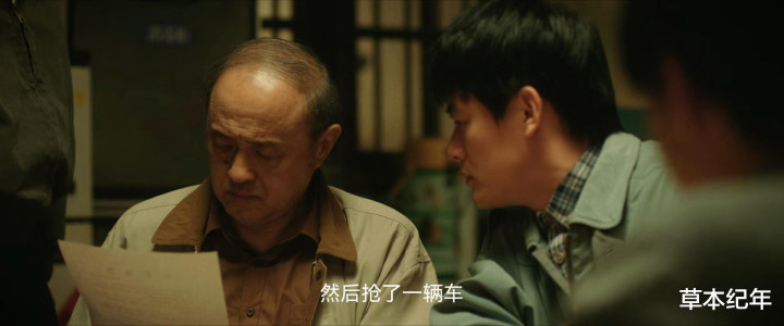 ������ӡ���ʽ����! �����������һ��, ��ѹ��ס��Ⱥ��ը�����