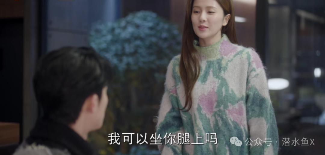 ���硱���, ����������� | ���������д��̵�(����˼����)
